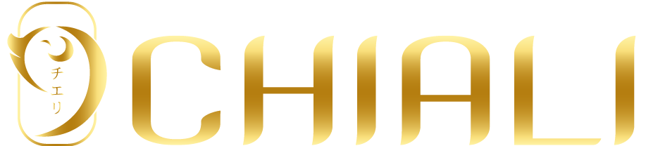 Chiali Logo